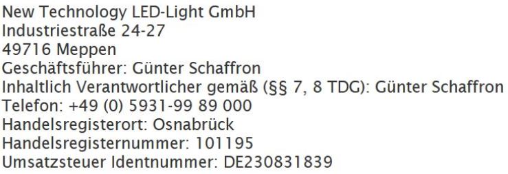 Impressum legehennen-betrieb-strahler.de.ntligm.de